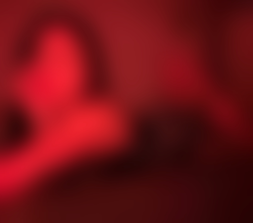 Escorts Newport - Wales Newport City Centre - Newport - Photos for Outcall New Here Real Girl Videocall